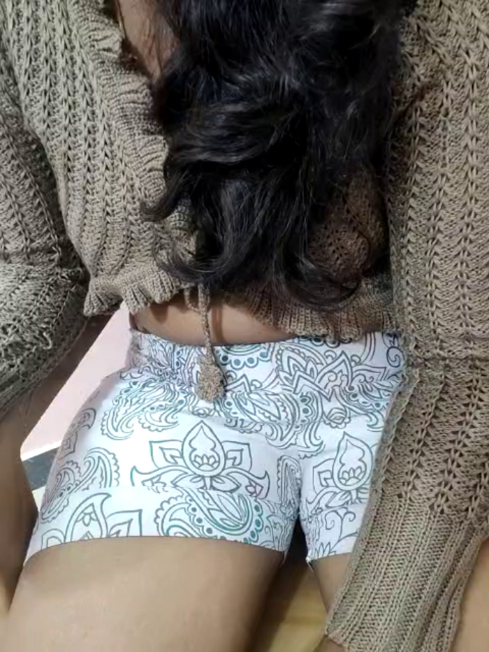 valar_tamil20