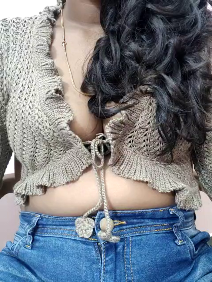 valar_tamil20