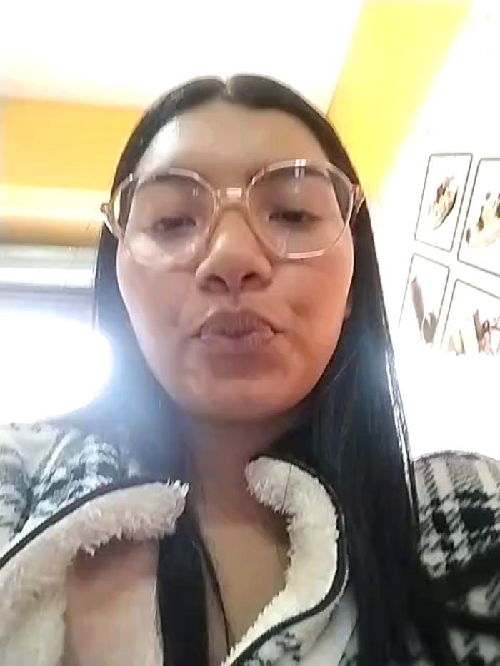 valeria__14