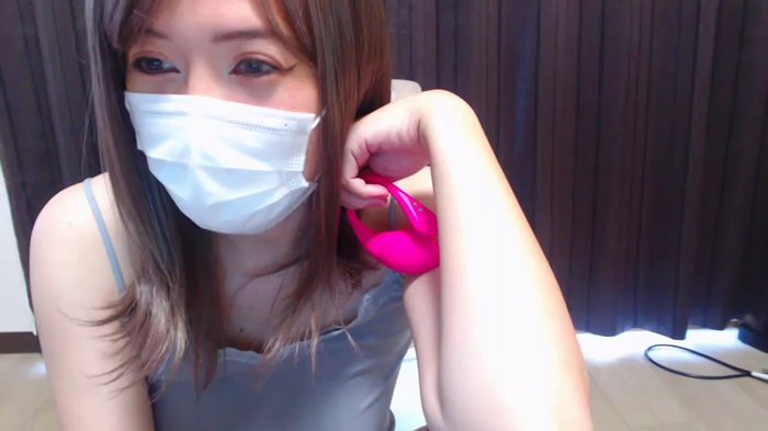 yo_chandesu