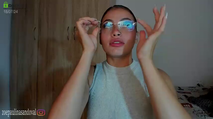 zoepaulina69