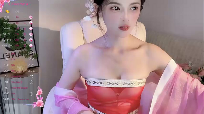 --xixi--