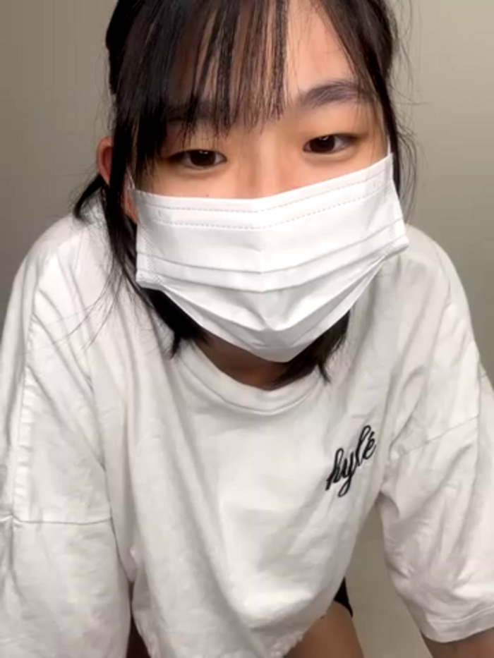 -Rinka-