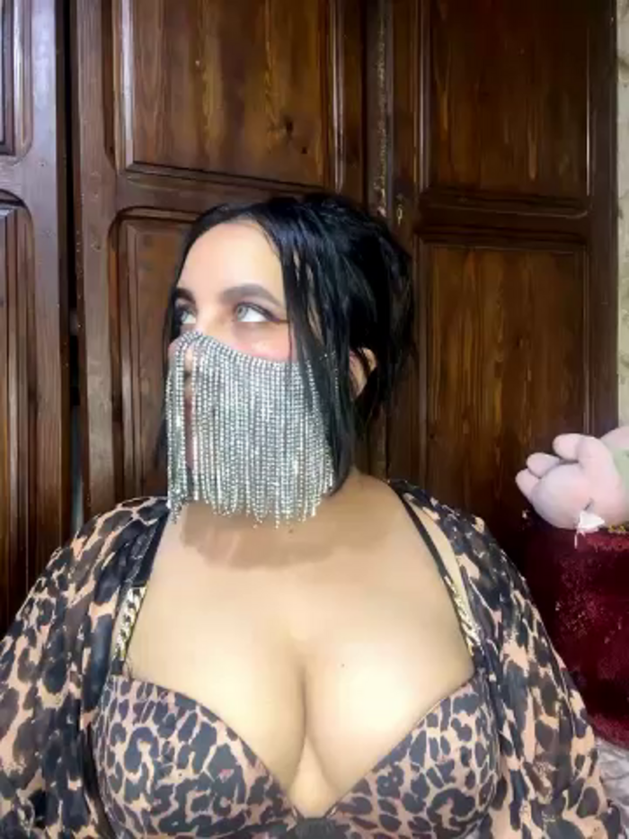 AMBER_SEXY99