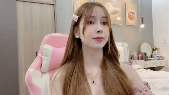 ANNA102