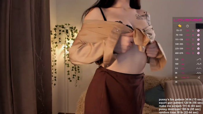 AccessedCrop