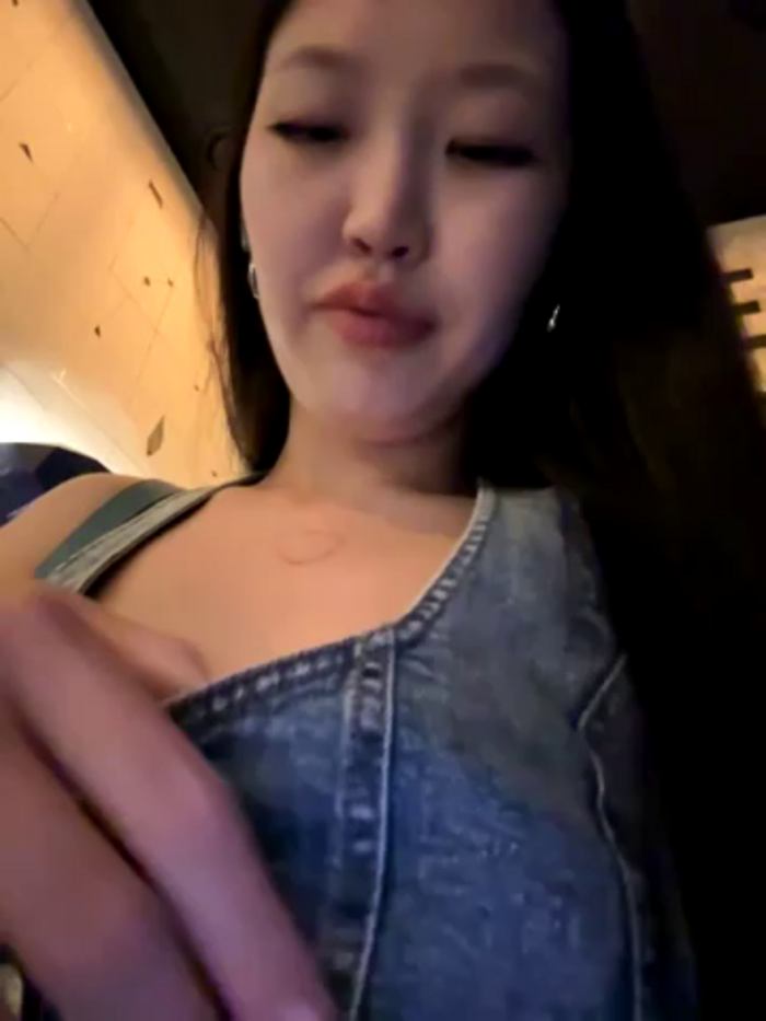 Aiko_Yumi