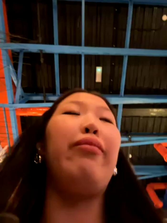 Aiko_Yumi