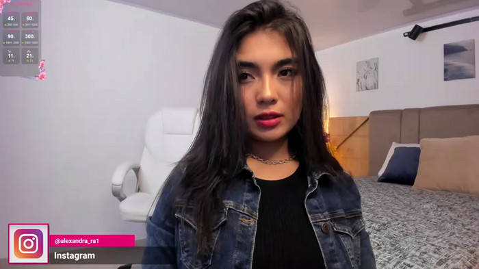 Alexandra_ra