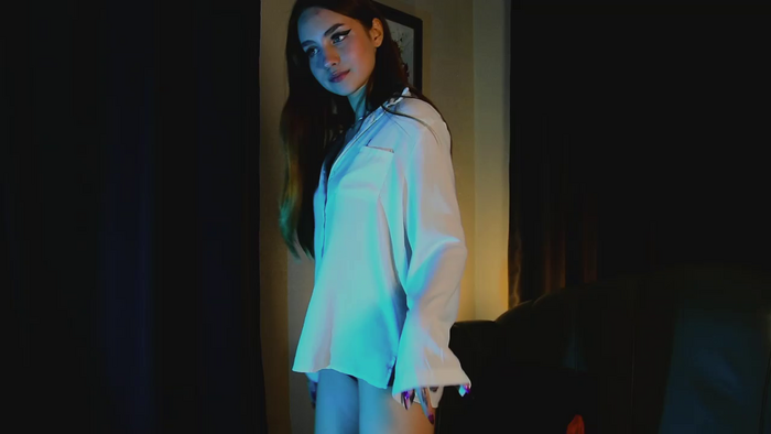 Alice_loft