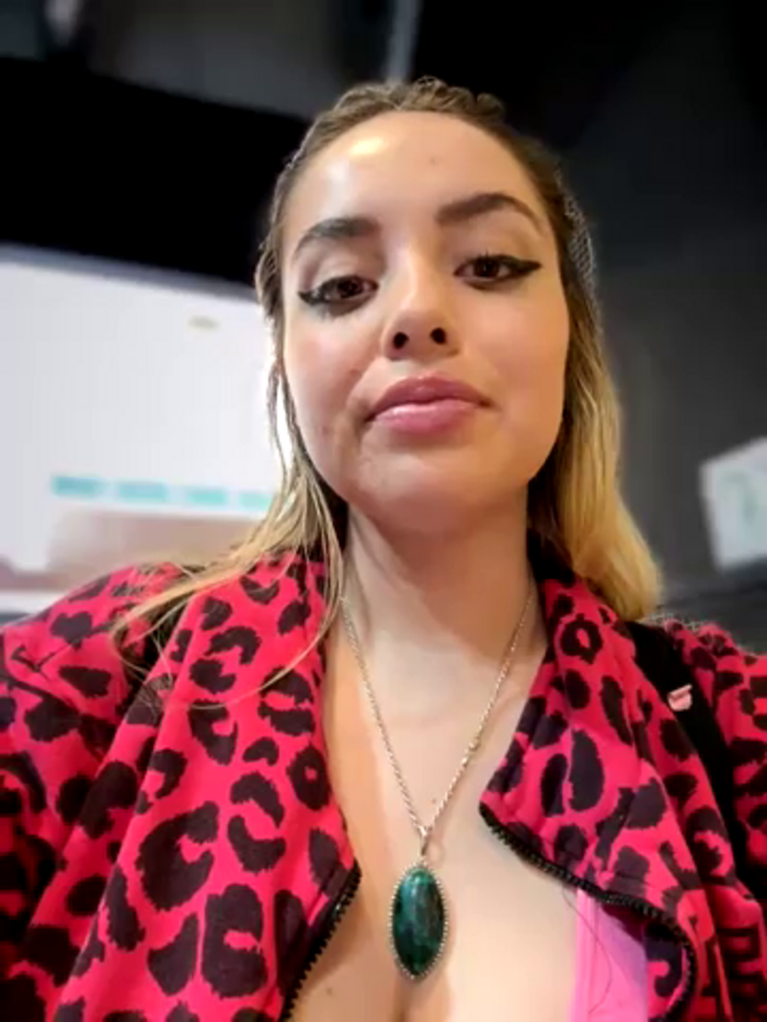 Alirawrz