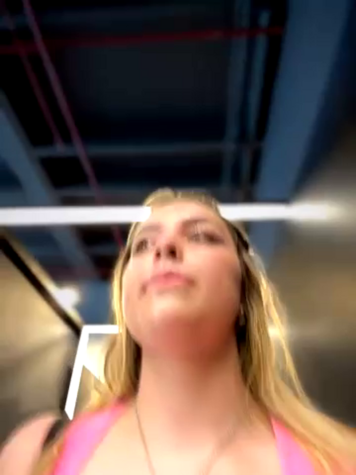 Alirawrz