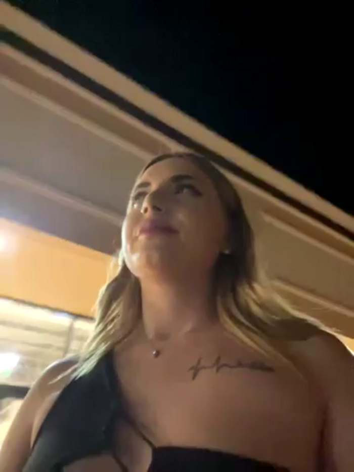 AvaGianna