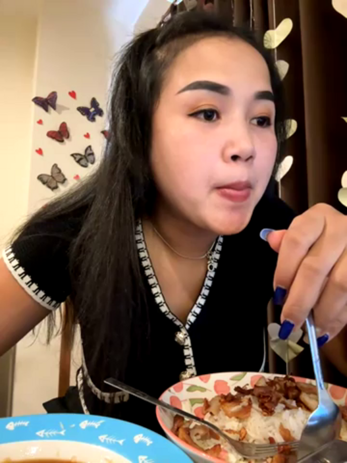 Bella_nasty69