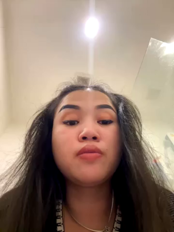 Bella_nasty69