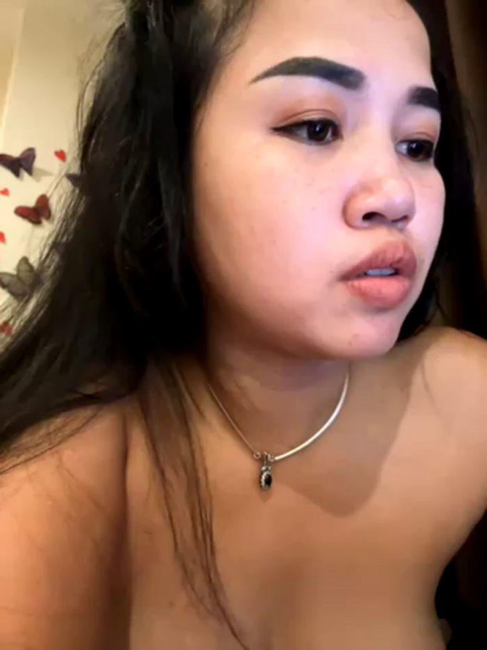 Bella_nasty69