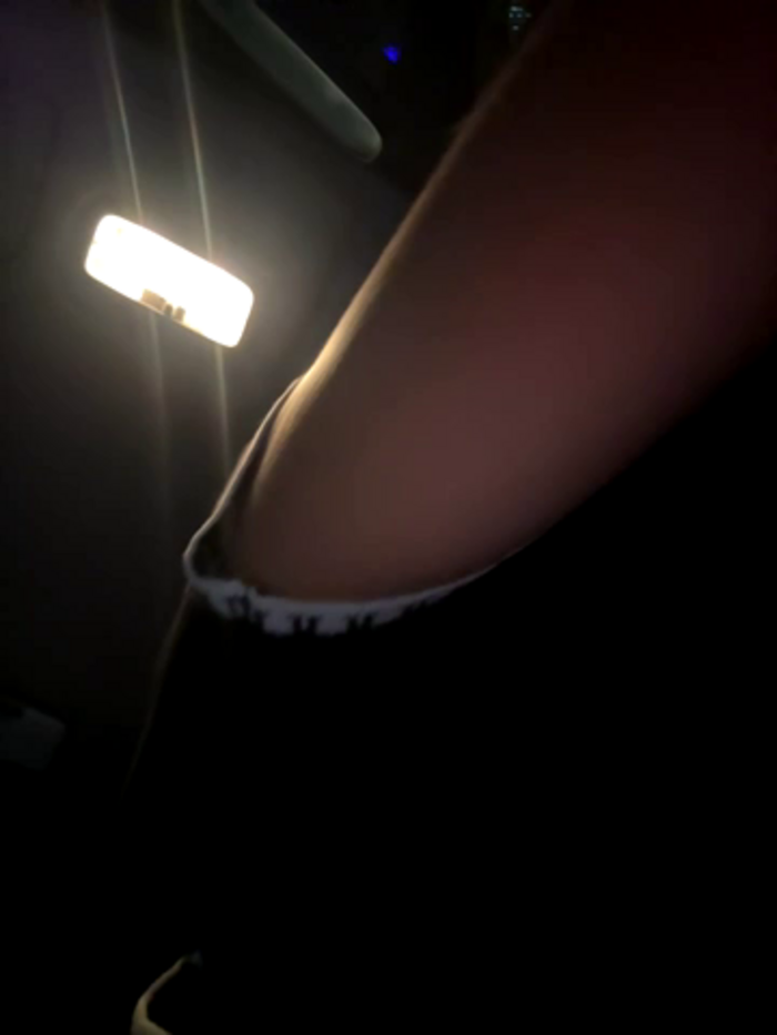 Bella_nasty69