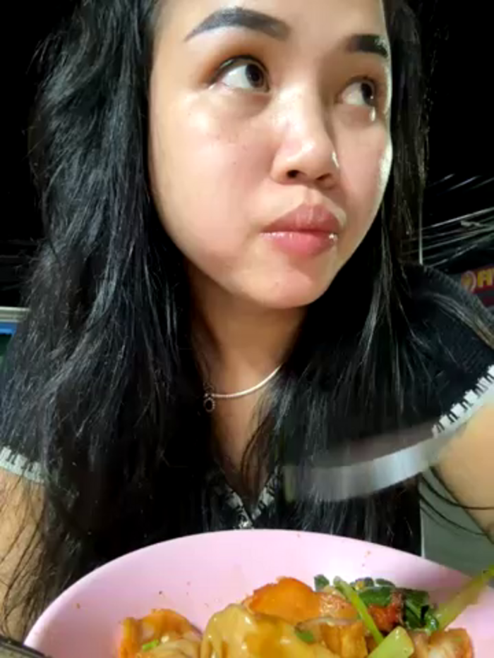 Bella_nasty69