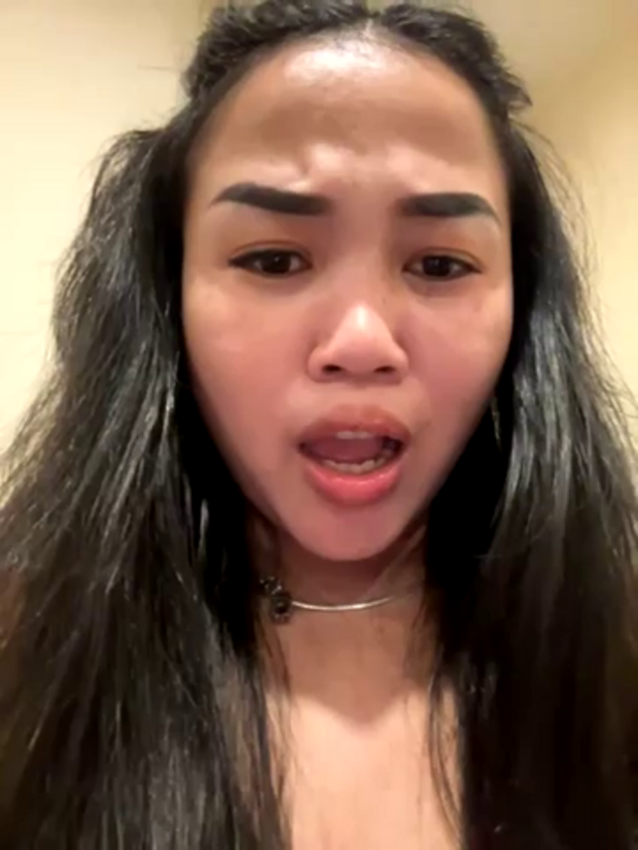 Bella_nasty69