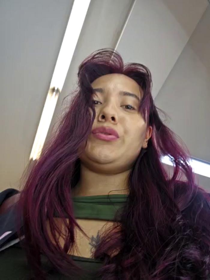 Blushing_Katy