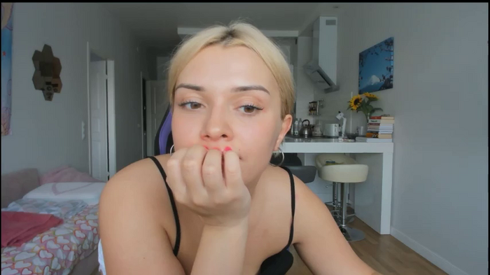 BrightDani