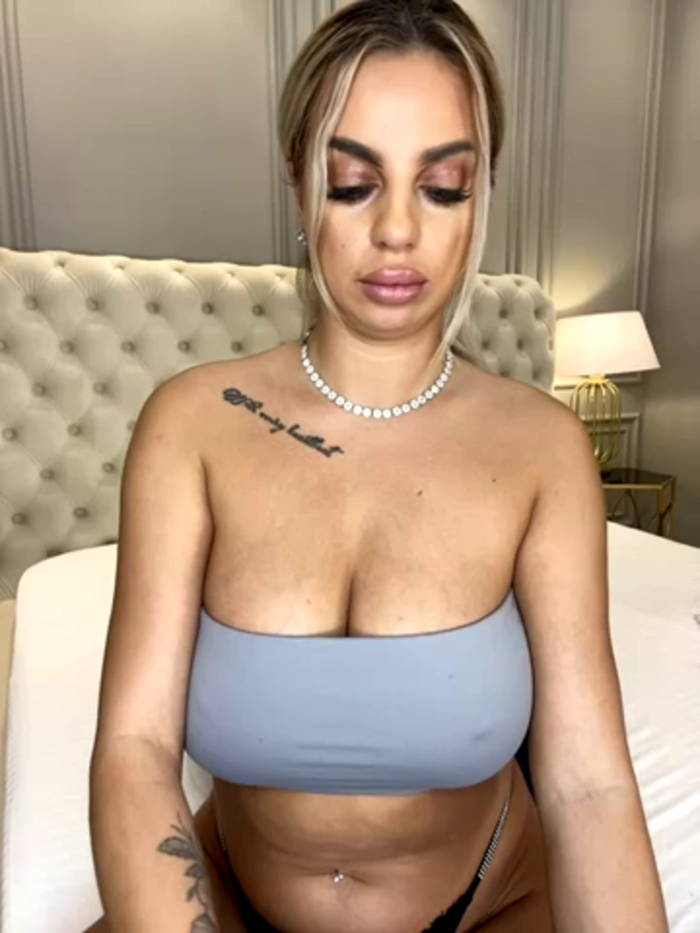 CassieJollie