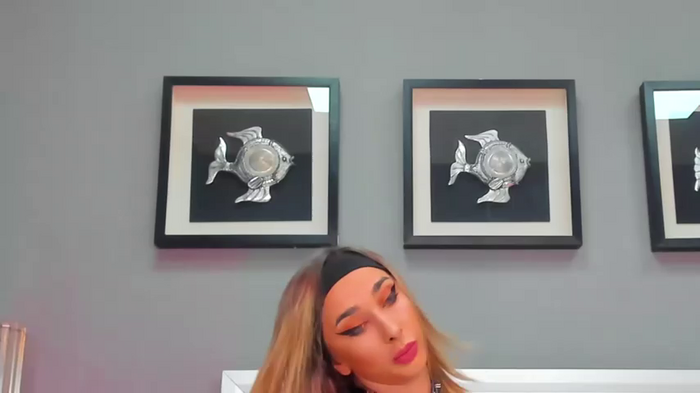 ChristynaRoss