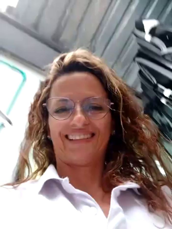 CioniWeiss