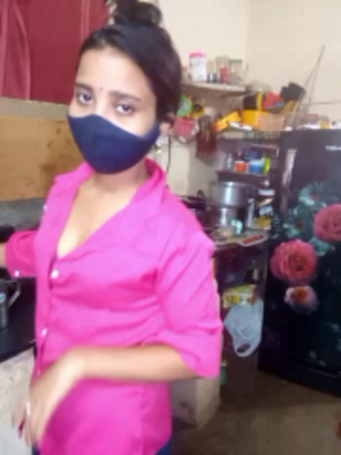 Cute-Tara