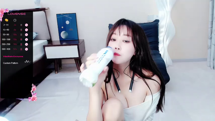 Daji__-Baby_