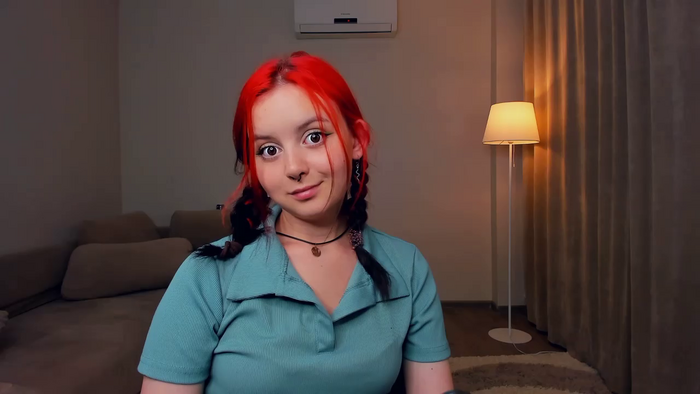 DevonaBucher