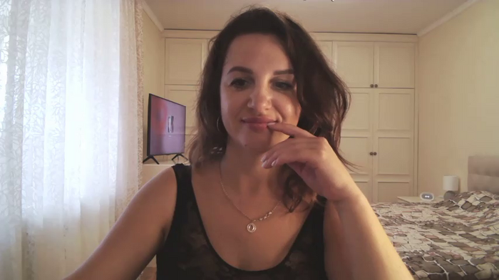 Dina0908