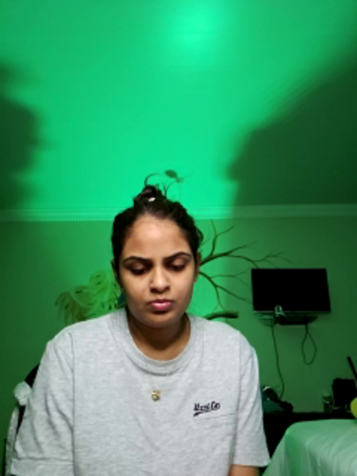 DirtySnowball69