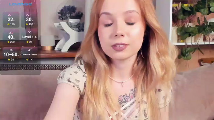 DominikaElis