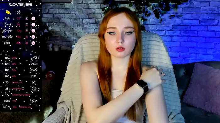Emma_Chery