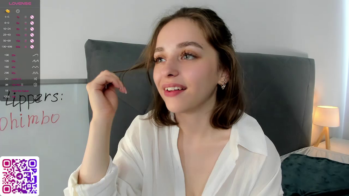 EstherMitchel