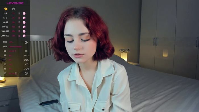 FairyJkjkjk