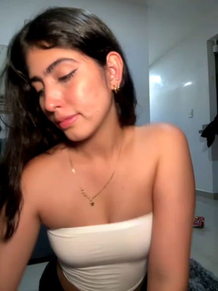 Gaby_zahir_