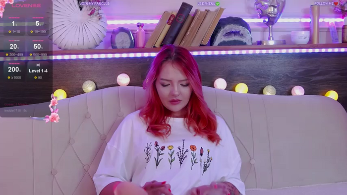 Ginger_Pie