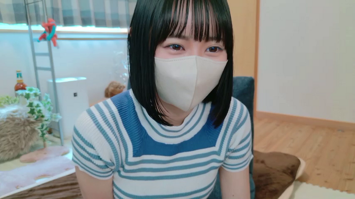 HIKARI_x0