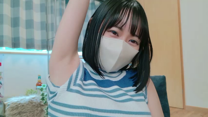 HIKARI_x0