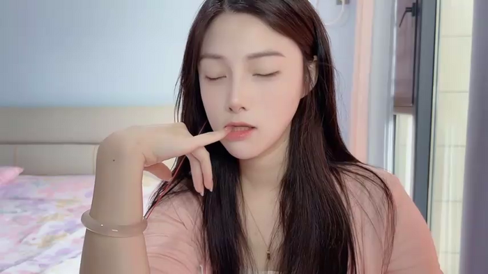 HaagenDazs_