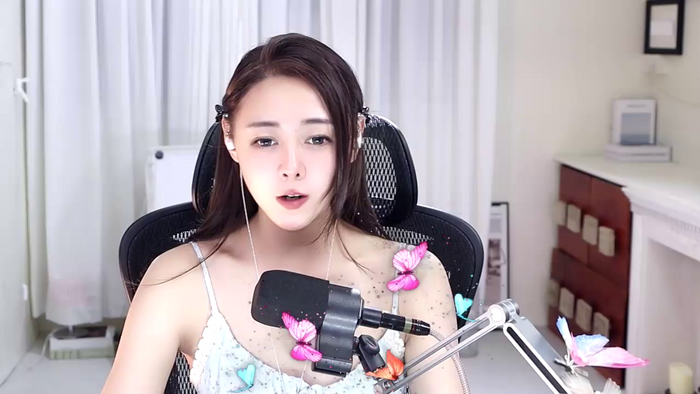 HalleyRose