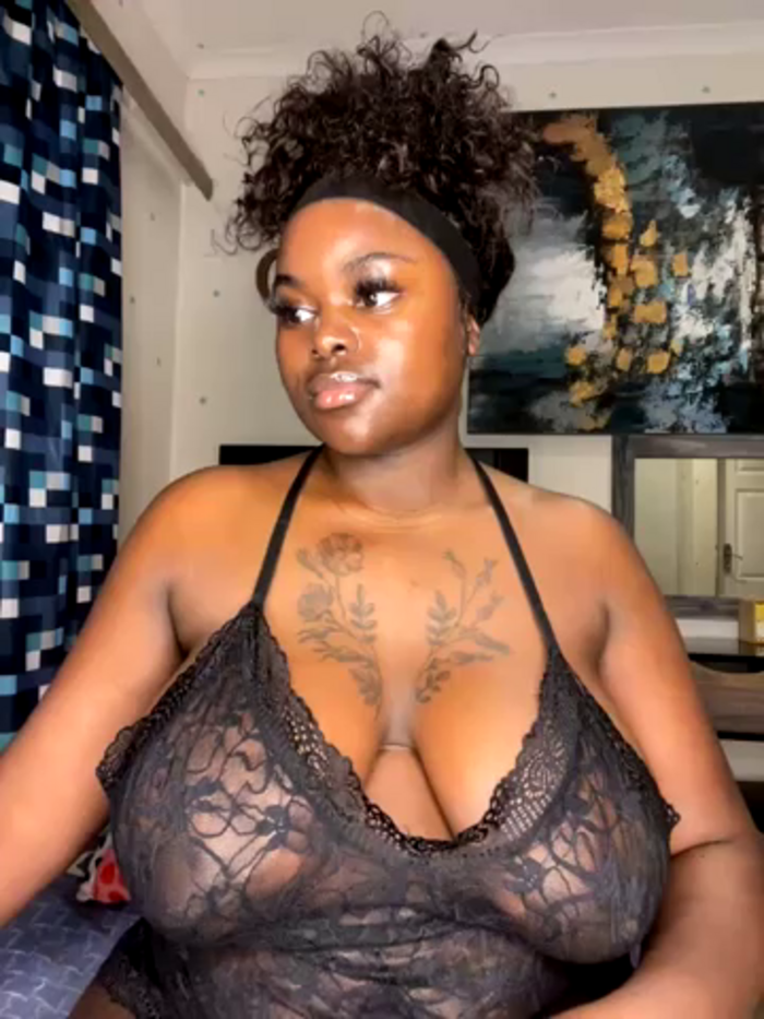 Honeycoco0211