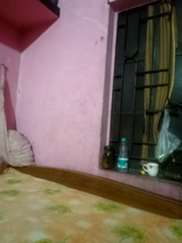 Hot_Pakhi