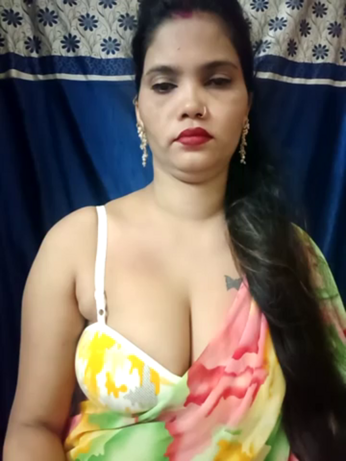 Hotty_sonia36