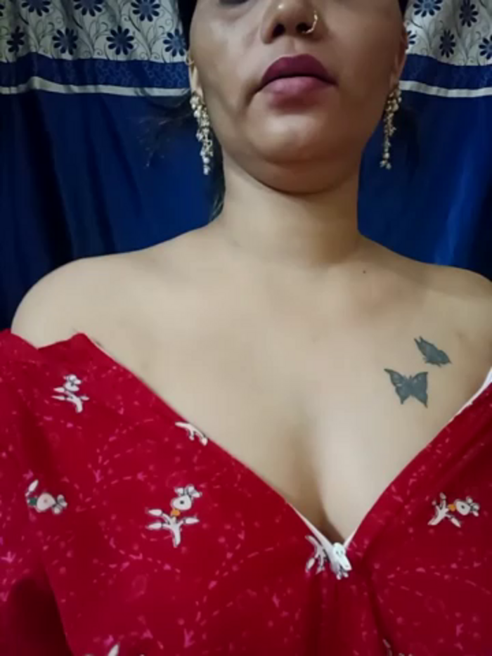 Hotty_sonia36