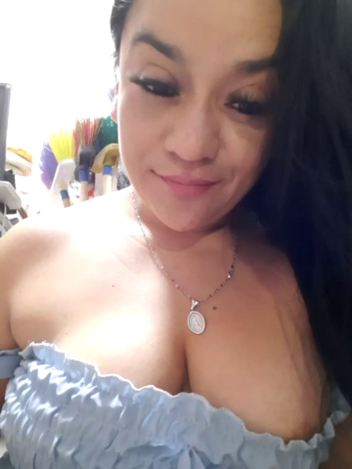 Indira_Nahali1