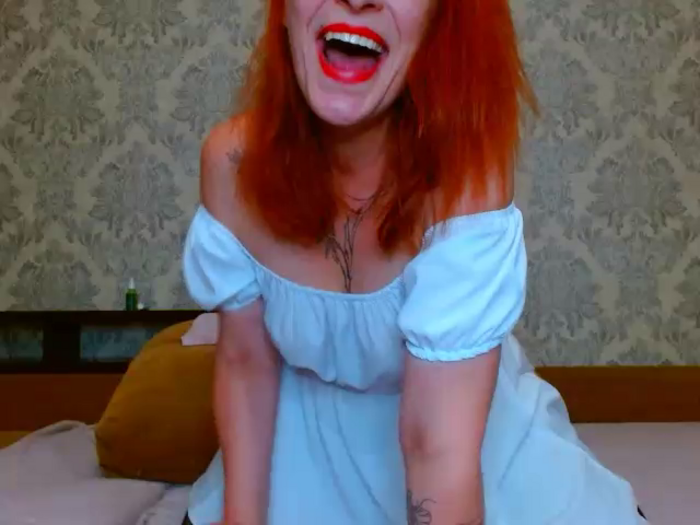 Irina-1203