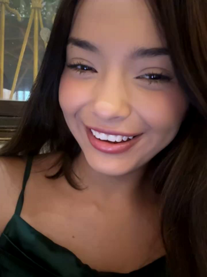 Irina_Grant